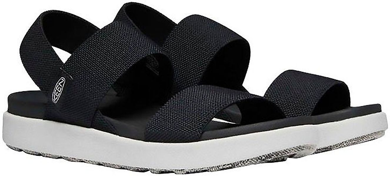 Keen ELLE BACKSTRAP Sandale günstig online kaufen