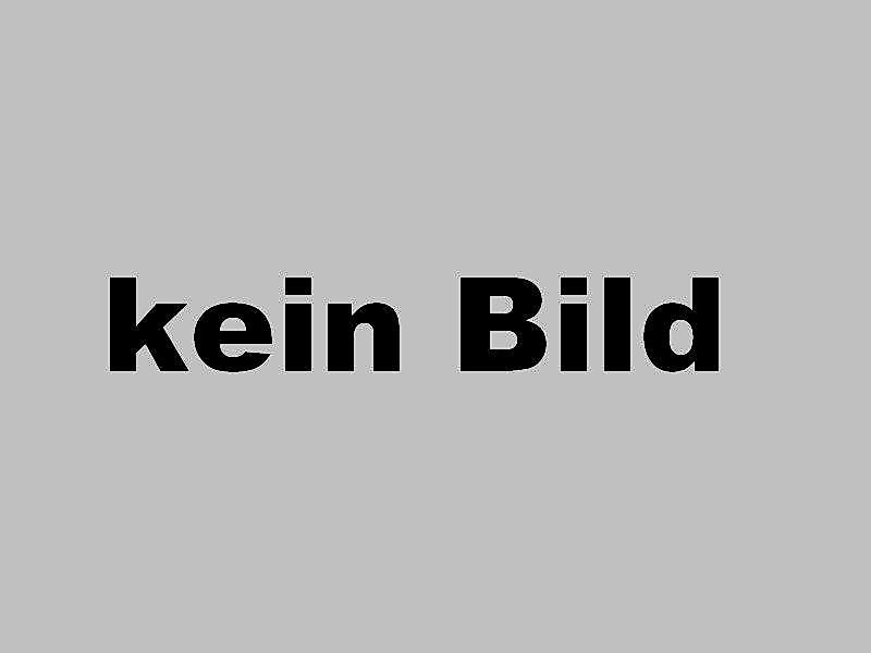 Funny Fashion Dekoobjekt Körperteil Schale mit günstig online kaufen