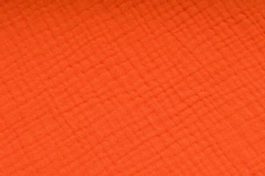 styleBREAKER Dreieckstuch Musselin Dreiecktuch Einfarbig, (1-St) günstig online kaufen