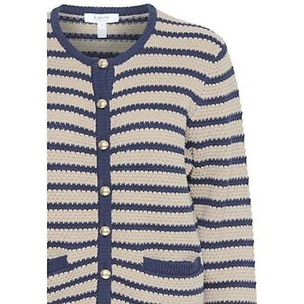 B.young  Strickjacken Cardigan femme  Bymikala günstig online kaufen