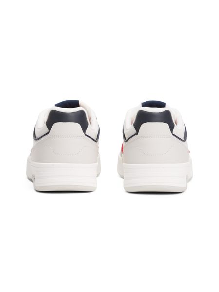 Tommy Jeans TJM CUPSOLE ELEVATED LEATHER günstig online kaufen