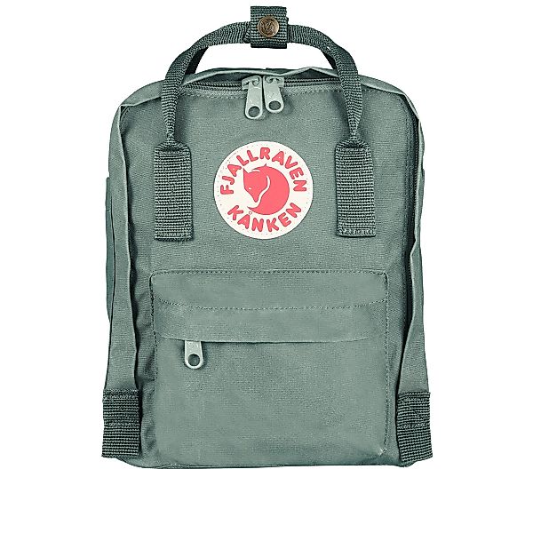 Fjällräven Rucksack Kånken Mini günstig online kaufen