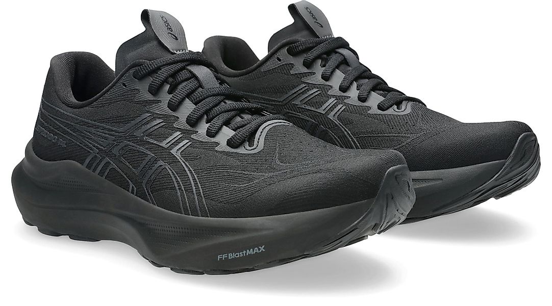 Asics GT-2000 14 Laufschuh für mehr günstig online kaufen