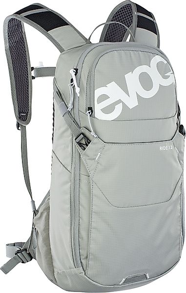 EVOC Packsack RIDE 12, mit Transportlasche für den Bike-Helm günstig online kaufen