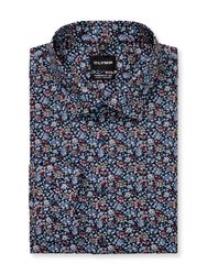 OLYMP Langarmhemd Big & Tall Neue günstig online kaufen
