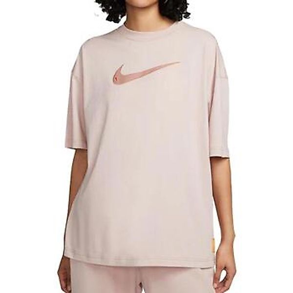 Nike  T-Shirts & Poloshirts DM6211-601 günstig online kaufen