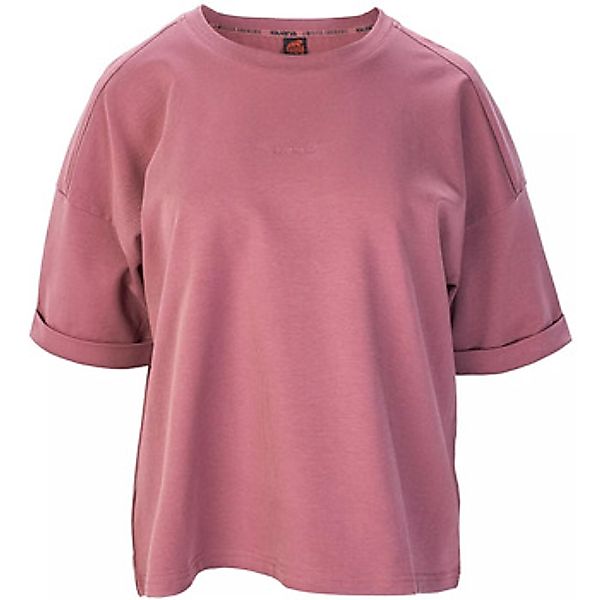 Iguana  T-Shirt T-shirt femme  Larita günstig online kaufen