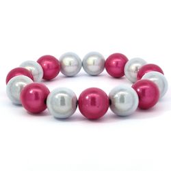 Impala Armband Perlenrmband Wonder aus 14mm günstig online kaufen