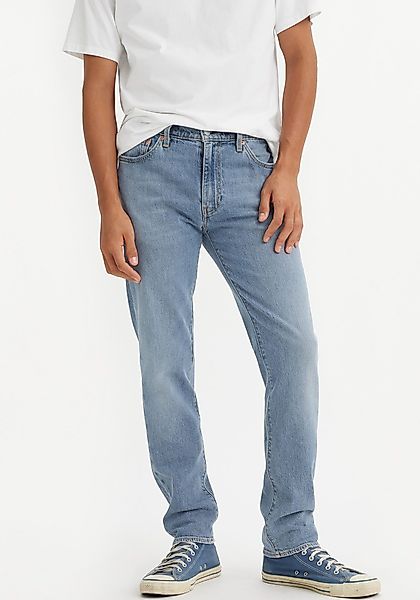 Levis Slim-fit-Jeans "511 SLIM", mit Stretch günstig online kaufen