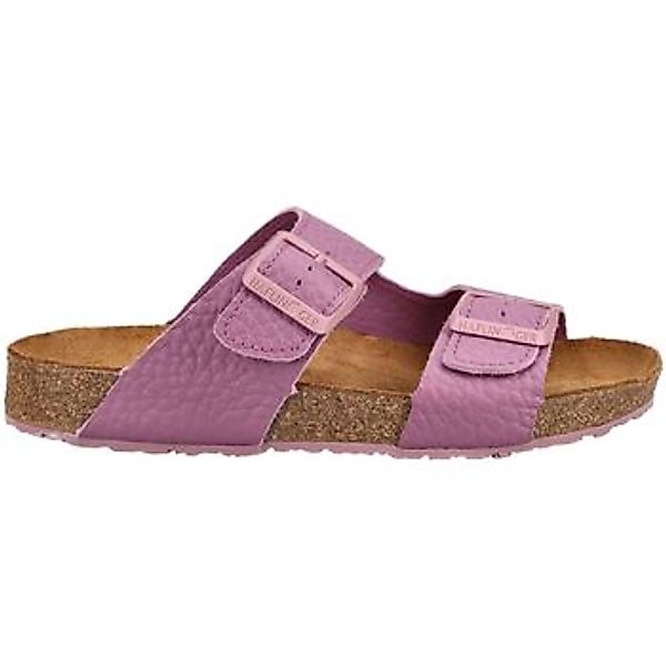 Haflinger  Pantoffeln Hausschuhe günstig online kaufen