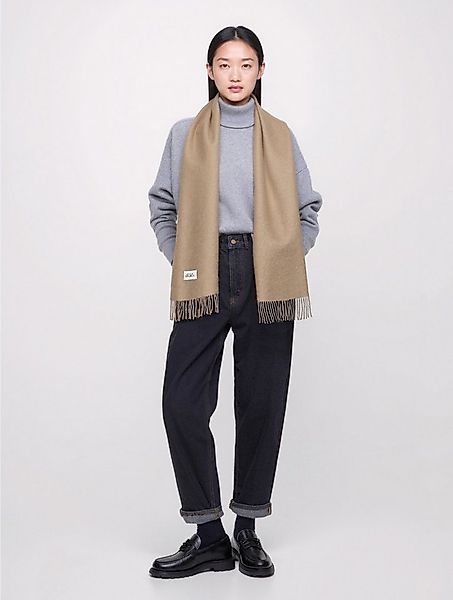 Style Republic Kaschmirschal Kaschmir Schal gewoben günstig online kaufen