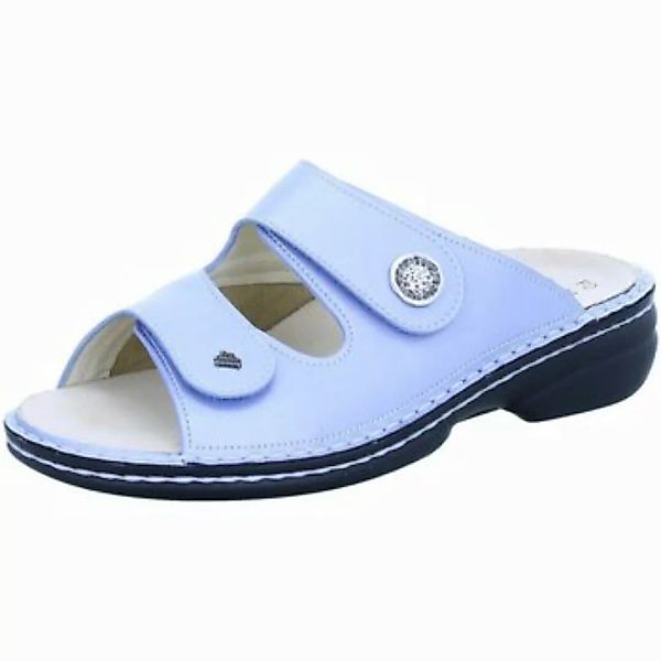 Finn Comfort  Clogs Pantoletten ZENO SKY 5003-902591 günstig online kaufen