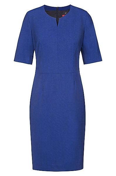 GREIFF Etuikleid Greiff Corporate Kleid PREMIUM günstig online kaufen