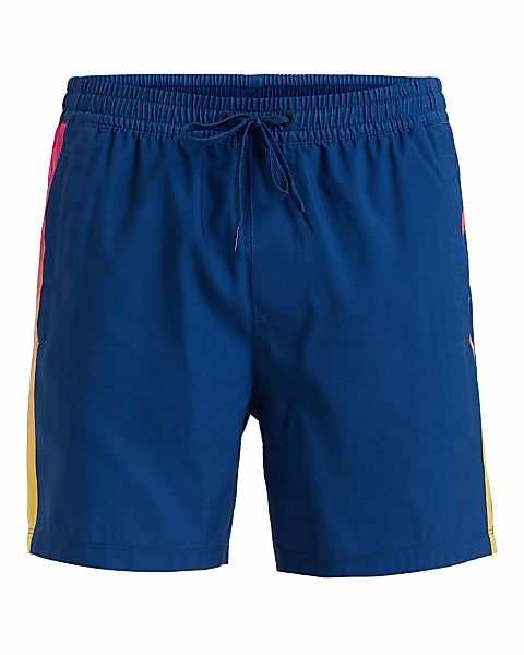 Quiksilver Boardshorts "Everyday Holmes 16"" günstig online kaufen