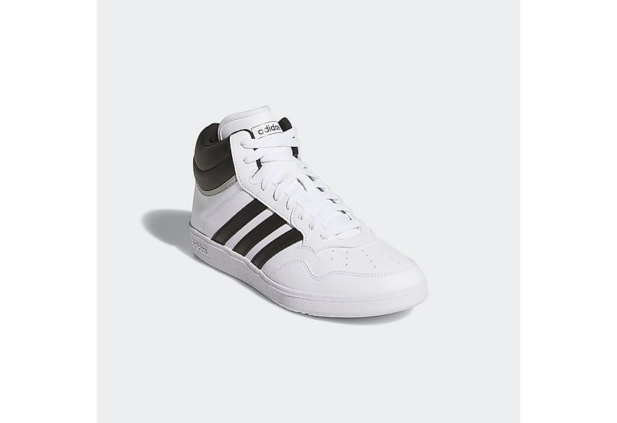 adidas Sportswear HOOPS 4.0 MID Sneaker günstig online kaufen