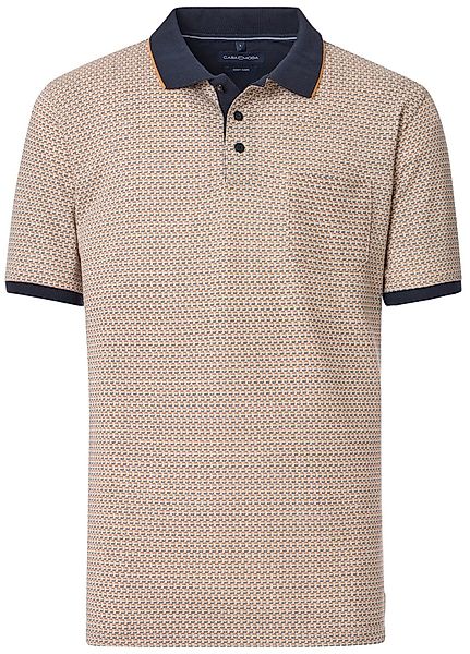 CASAMODA Poloshirt günstig online kaufen