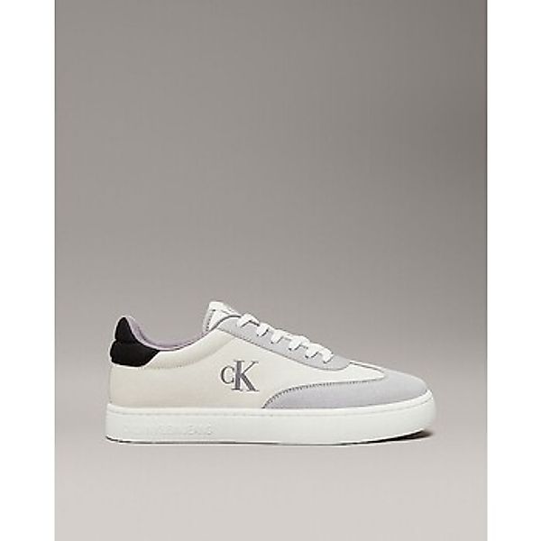Calvin Klein Jeans  Sneaker YM0YM01169 günstig online kaufen