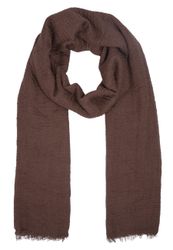 Seasons of April Schal Isabella Schal, günstig online kaufen