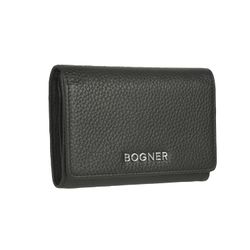 BOGNER Geldbörse Bogner - Damen Geldbörse günstig online kaufen