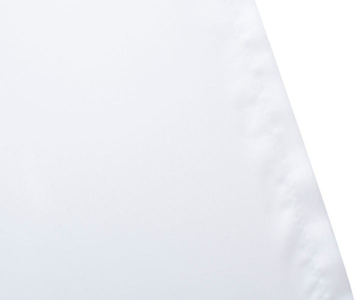 Gözze Schiebegardine "Sambia Schiebevorhang" Paneelwagen 1 Stk. tlg. HxB: 2 günstig online kaufen