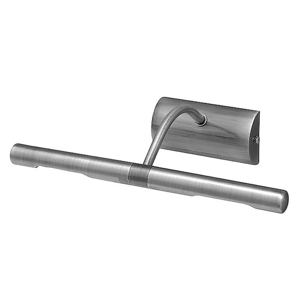 Rabalux Wandleuchte, warmweiß, Picture Light Wandleuchte günstig online kaufen