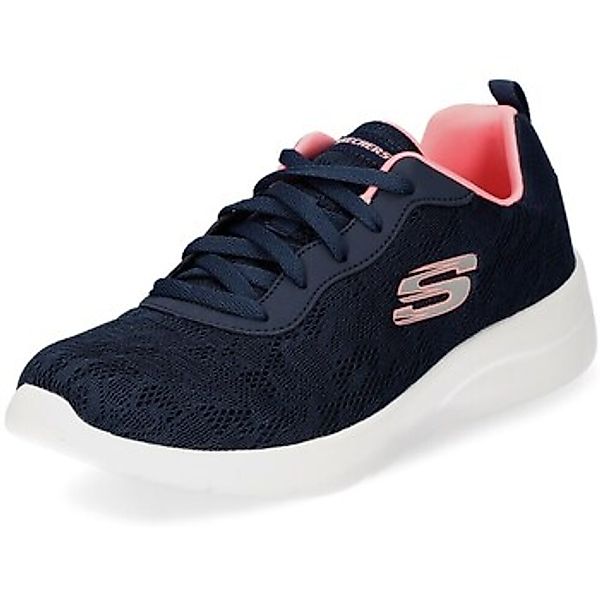 Skechers  Turnschuhe 12963 günstig online kaufen