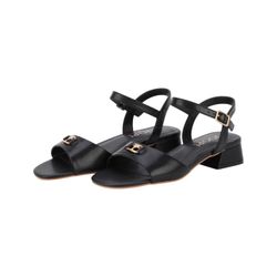 JOOP! Joop - Damen Sandale Unico günstig online kaufen