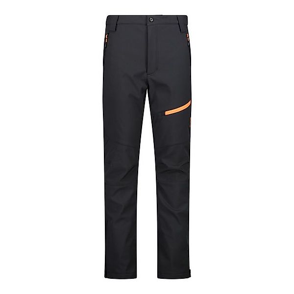 CMP Trekkinghose CMP Herren Hose Man günstig online kaufen