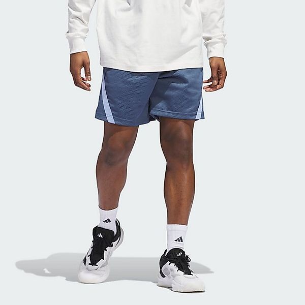adidas Performance Funktionsshorts ADIDAS SELECT MESH SHORTS günstig online kaufen