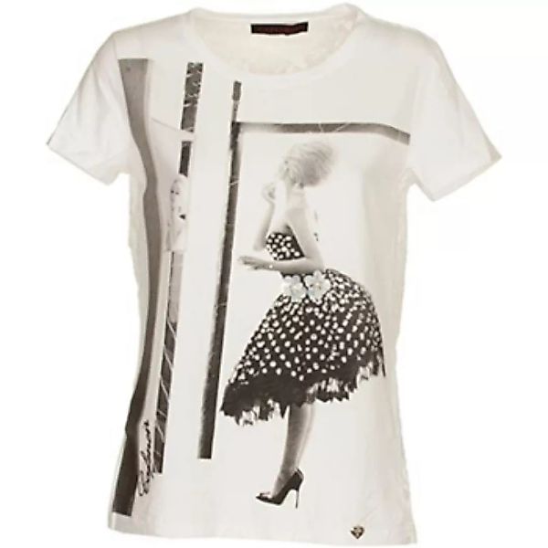 Café Noir  T-Shirt MJT060 günstig online kaufen
