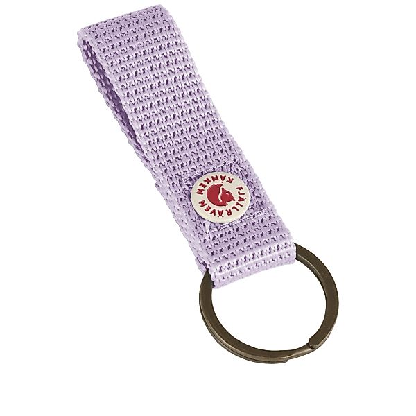 Fjällräven Schlüsselanhänger Kånken Keyring günstig online kaufen