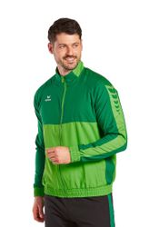 Erima Präsentationsanzug Herren SIX WINGS Präsentationsjacke günstig online kaufen