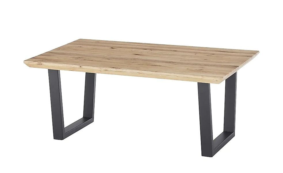 Couchtisch  Next ¦ holzfarben ¦ Maße (cm): B: 70 H: 45 Tische > Couchtische günstig online kaufen