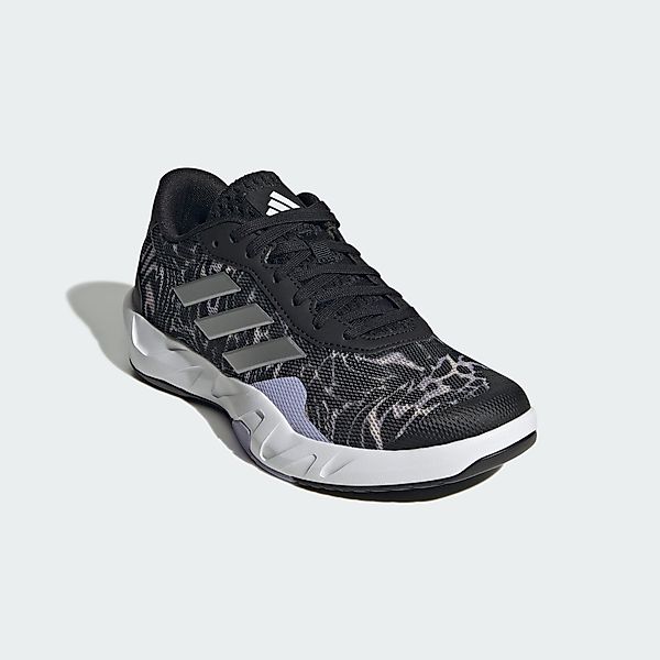 adidas Performance AMPLIMOVE TRAINER SCHUH Indoorschuh günstig online kaufen