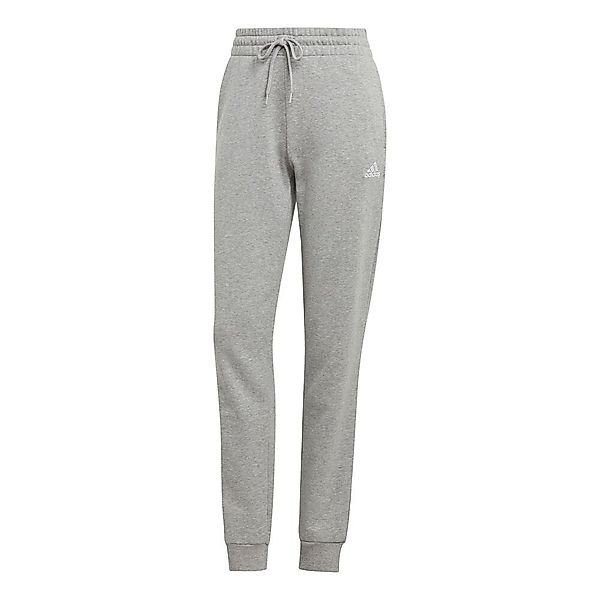 adidas Sportswear Trainingshose Essentials Linear French günstig online kaufen