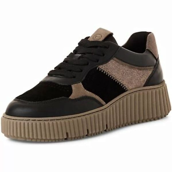 Tamaris  Sneaker 1-1-23771-42-098 günstig online kaufen