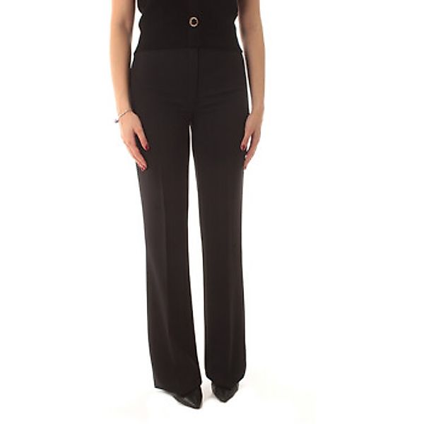 Twin Set  5-Pocket-Hosen 251TP2324 günstig online kaufen