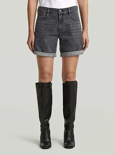 G-STAR Shorts "Judee Shorts" günstig online kaufen