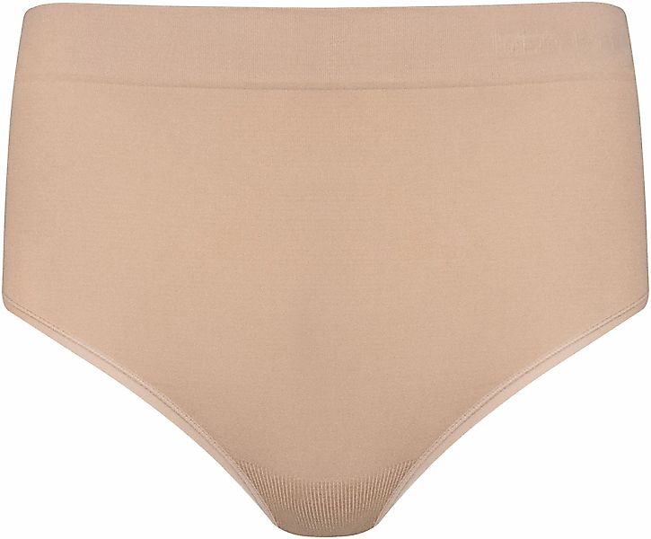 MAGIC Bodyfashion Shapingstring "Comfort Thong", glatte, nahtlose Verarbeit günstig online kaufen