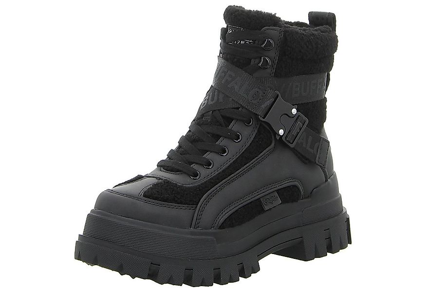 Buffalo Stiefelette günstig online kaufen