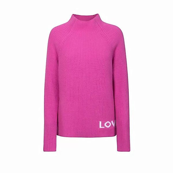 Lieblingsstück Sweatshirt BlendaL günstig online kaufen