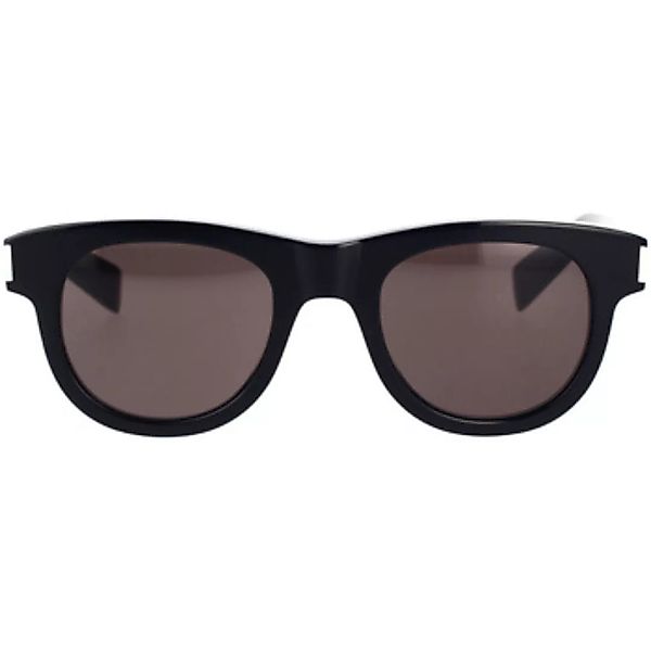Yves Saint Laurent  Sonnenbrillen Sonnenbrille Saint Laurent SL 571 001 günstig online kaufen
