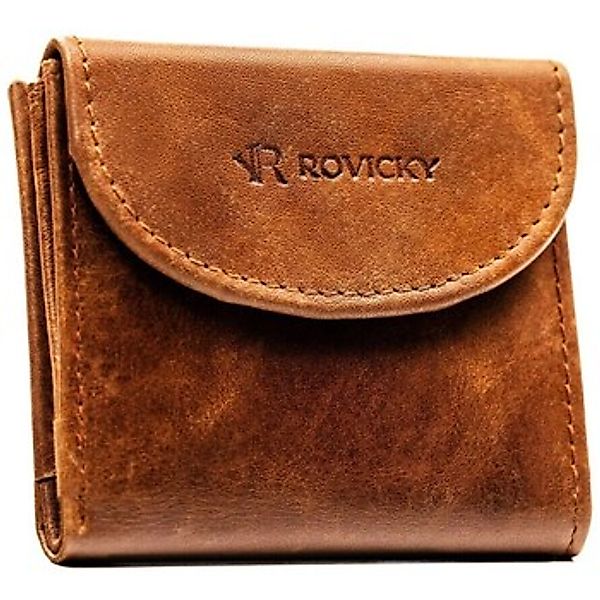Rovicky  Geldbeutel rovicky309650 günstig online kaufen