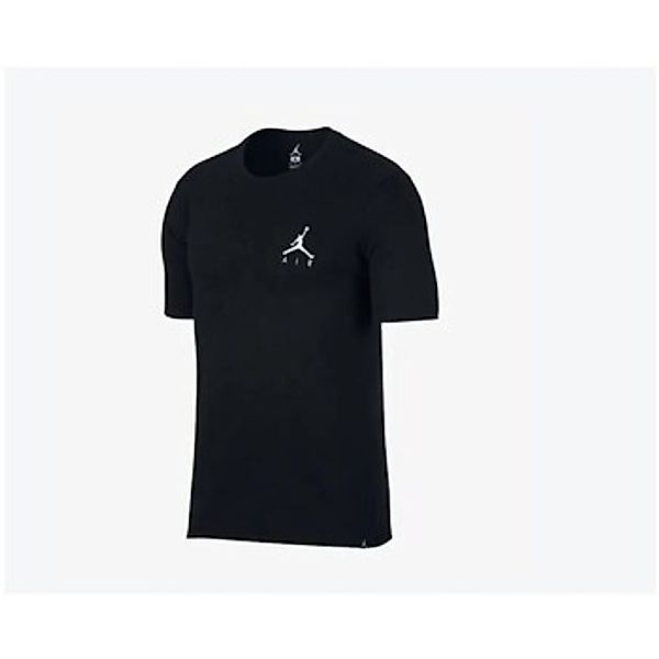 Nike  T-Shirt DA6799010 günstig online kaufen