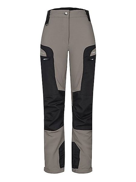 PUMA Workwear Outdoorhose Pro One Damen günstig online kaufen