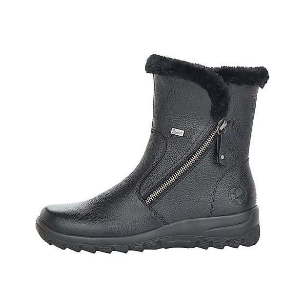 Rieker Stiefelette günstig online kaufen