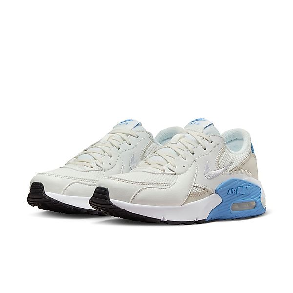 Nike Sportswear AIR MAX EXCEE Sneaker günstig online kaufen