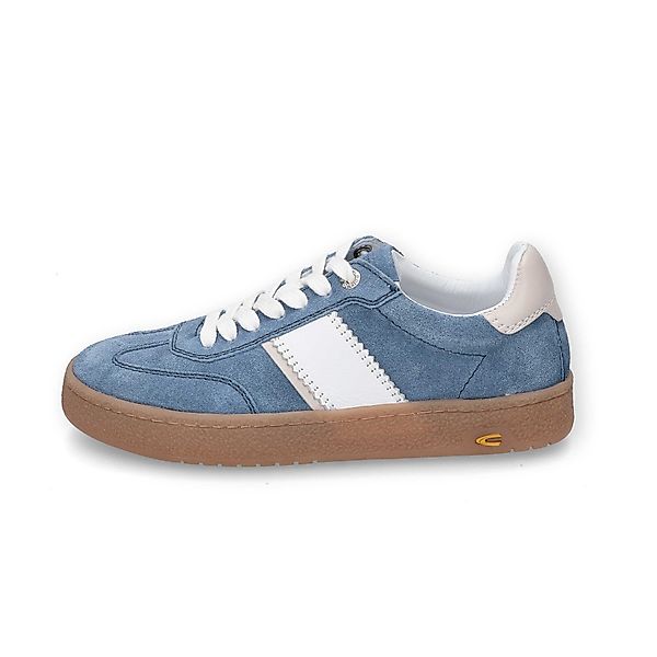 camel active 55BNN11 Damen Sneaker günstig online kaufen