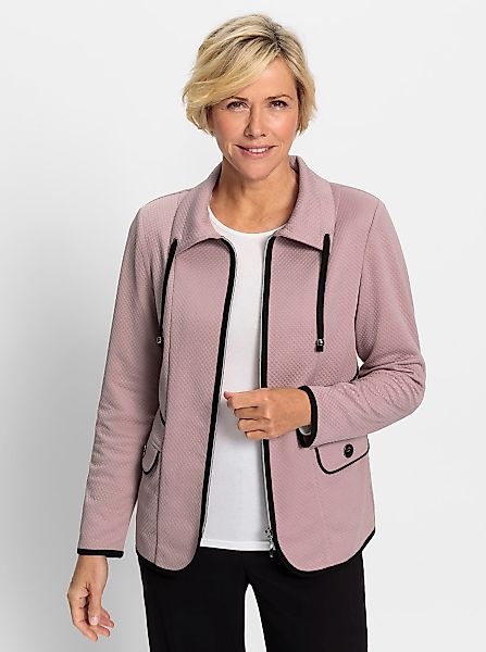 Witt Jerseyblazer Jerseyblazer günstig online kaufen
