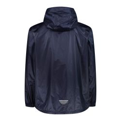 CMP Regenjacke CMP Herren Regenjacke MAN günstig online kaufen